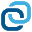 Hoxx 0.4.0 (only current user)