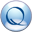 Script-Q 3.3.0