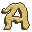 Aberoth