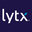 Lytx Event Player version 100.4.34.0