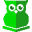 IPyme