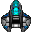 SpaceTripper (1.84)