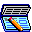 Law Office Management