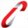 PeopleWare 11.0.00.29