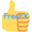 StreamFX (for OBS Studio) version 0.0.0.1688