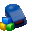 MemSoft