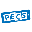 Pics for PECS® Version 15