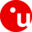 u-center_v18.06