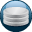 2N® IP Audio Manager 2.1.0.1.12