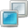 TiffanyScreens version 5.0