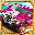 Carnage Racing