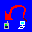 MTK Flash Tool By Technical Computer Solutions