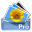 HDR Darkroom 2 Pro
