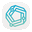 Gablys Lockit version 1.0.4