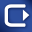 CLICK Programming Software Version 3.60
