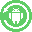 Uninstall TunesBro DroidGeeker