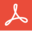 Free PDF Reader