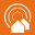 BigFarmNet 3.4.4-sp2