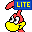 Runner-Lite
