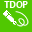 TRUSTDELETE OP