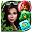 Sophias Adventures - The Search for the Lost Relics