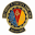 BITSAT_Sample_Test