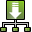UpServ 1.10.007