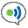 Learn.com WebRoom