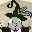 Le Terrier d'AbulEdu - Monsieur Patate version 1.0.4~revno182