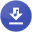 DeezLoader Remaster 4.1.2 (only current user)