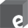 Hubbell Lighting, Inc. ePSG