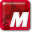 INCREMENT P MapFan.net 5.5