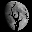 ASCOM Digital Setting Circles Telescope Driver 1.1.1.1