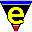 JASSPA MicroEmacs 2009