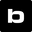 BIMobject