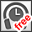 ClockNetRadio 1.17 FREE