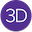 RISA-3D 15.0 Demo (64-bit)