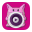 RosadinTV 35ef491