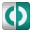 NOD32 On Demand Scanner 4.0.1.6