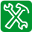 XWConfig 3.00_BN0031