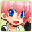 GetAmped2_EU