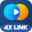 4XLink 1.0.0.1