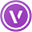Vectorworks 2018