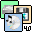 Broken X Disk Manager - Professional Version 4.03 (x86)