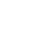 Multisim