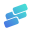 FoneEraser 1.1.6