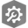 ArcGIS Pro - Language Pack italiano