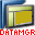 SAP_MDMConfig_103_EN_100