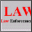 Lawman 4_7 Update