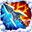 Warspear Online